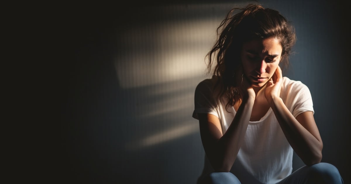 La tasa de suicidios en Argentina alcanzó su nivel más alto en 2025