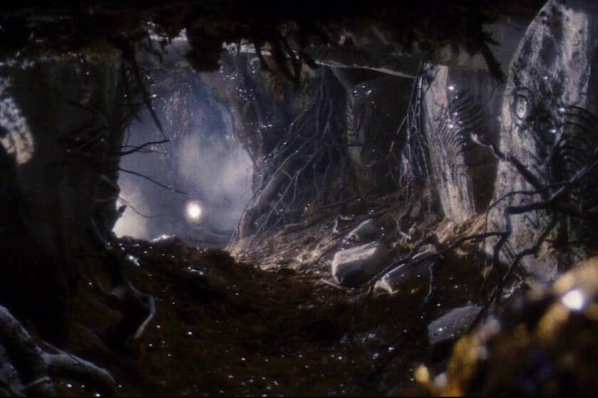 Ridley Scott y el lamento eterno de un clásico que llegó demasiado pronto