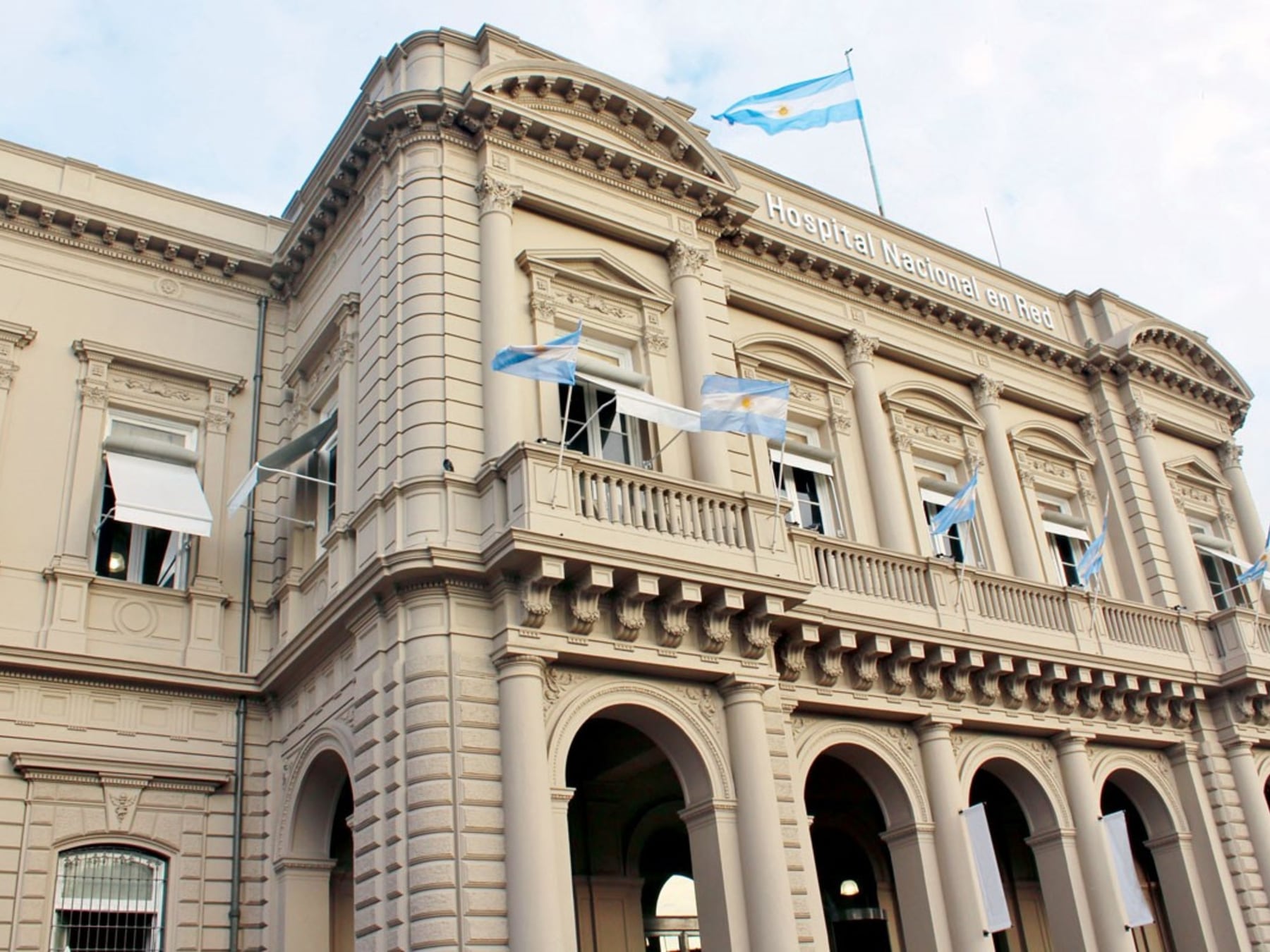 Salud mental en alerta: la demanda que desbordó las guardias y obliga a repensar la ley
