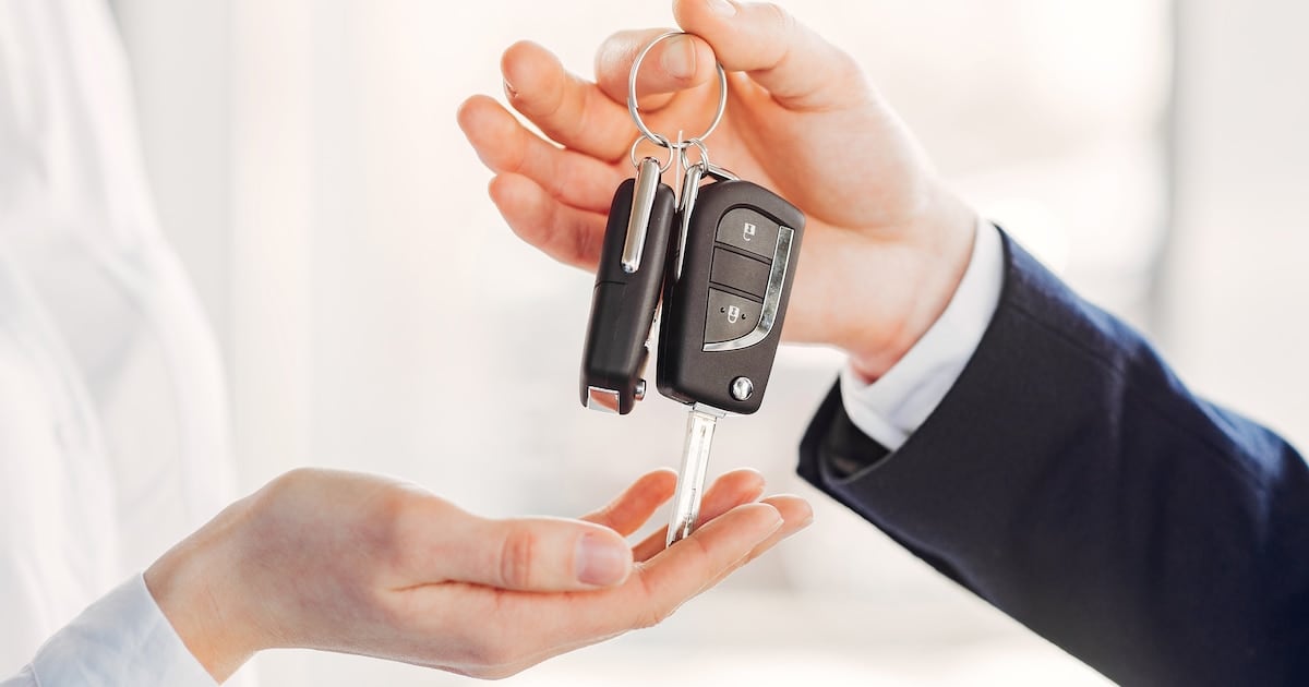 Planes de ahorro con adjudicación pactada: cuánto sale sacar el auto en 108 días