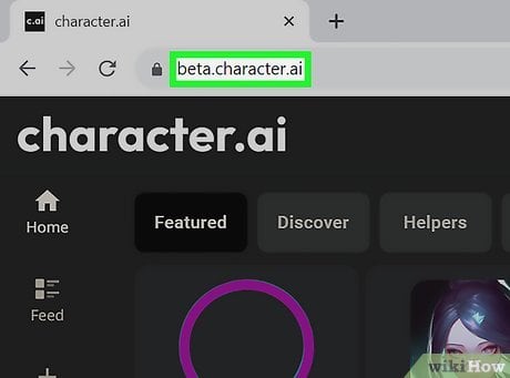 Cuando se cae todo al mismo tiempo: el jueves negro de los asistentes de inteligencia artificial