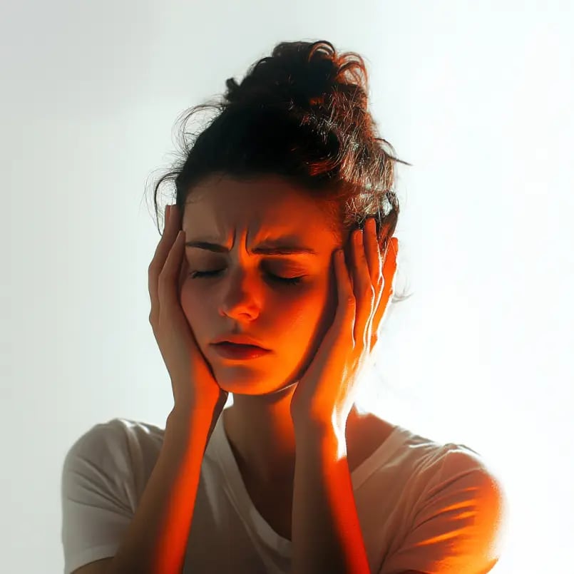 Migraña: la nueva guía que pone al paciente en el centro de la decisión y aclara cuándo empezar a prevenir