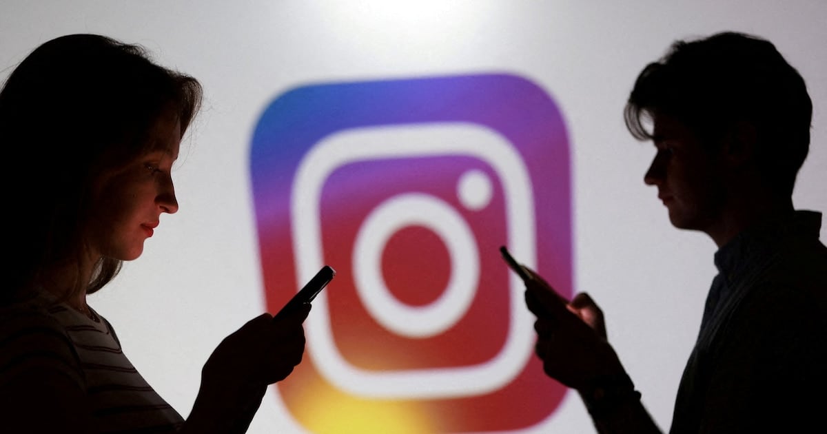 Protección extra en Instagram: la combinación de medidas que separa tu cuenta de un intruso