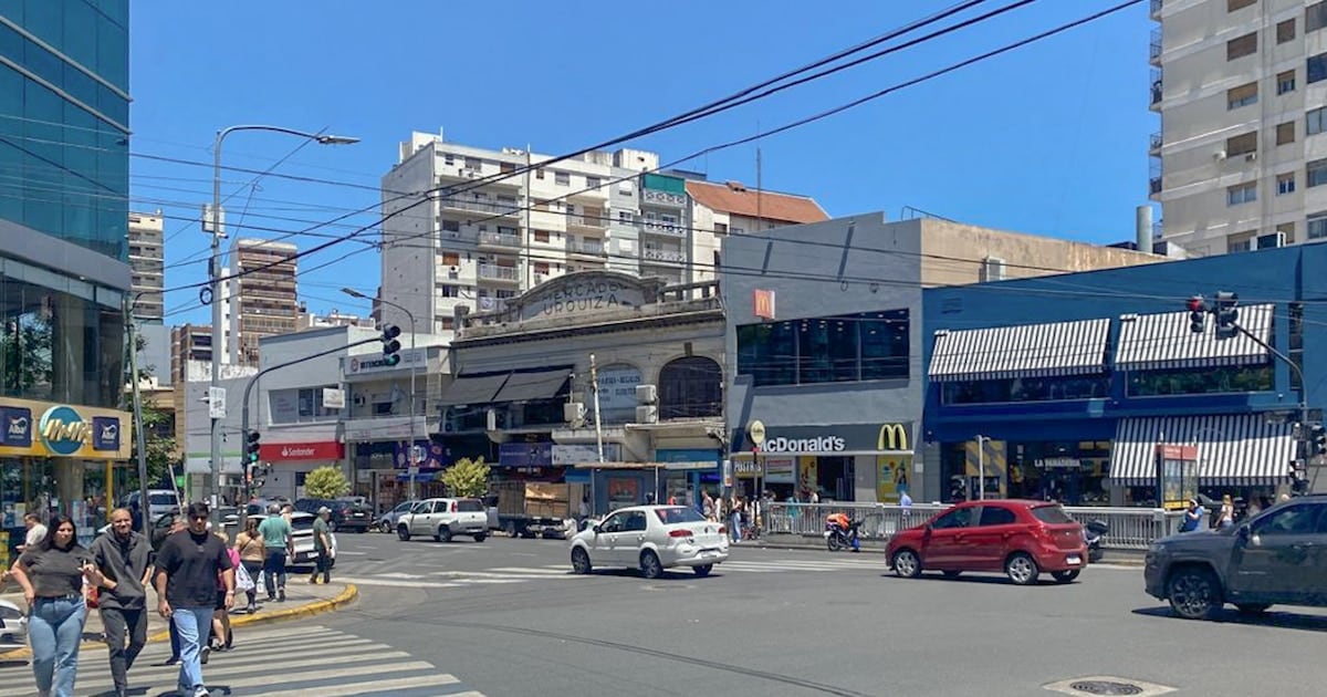 Comercio porteño: crecen los alquileres de locales vacíos en las avenidas y se frena la oferta de venta