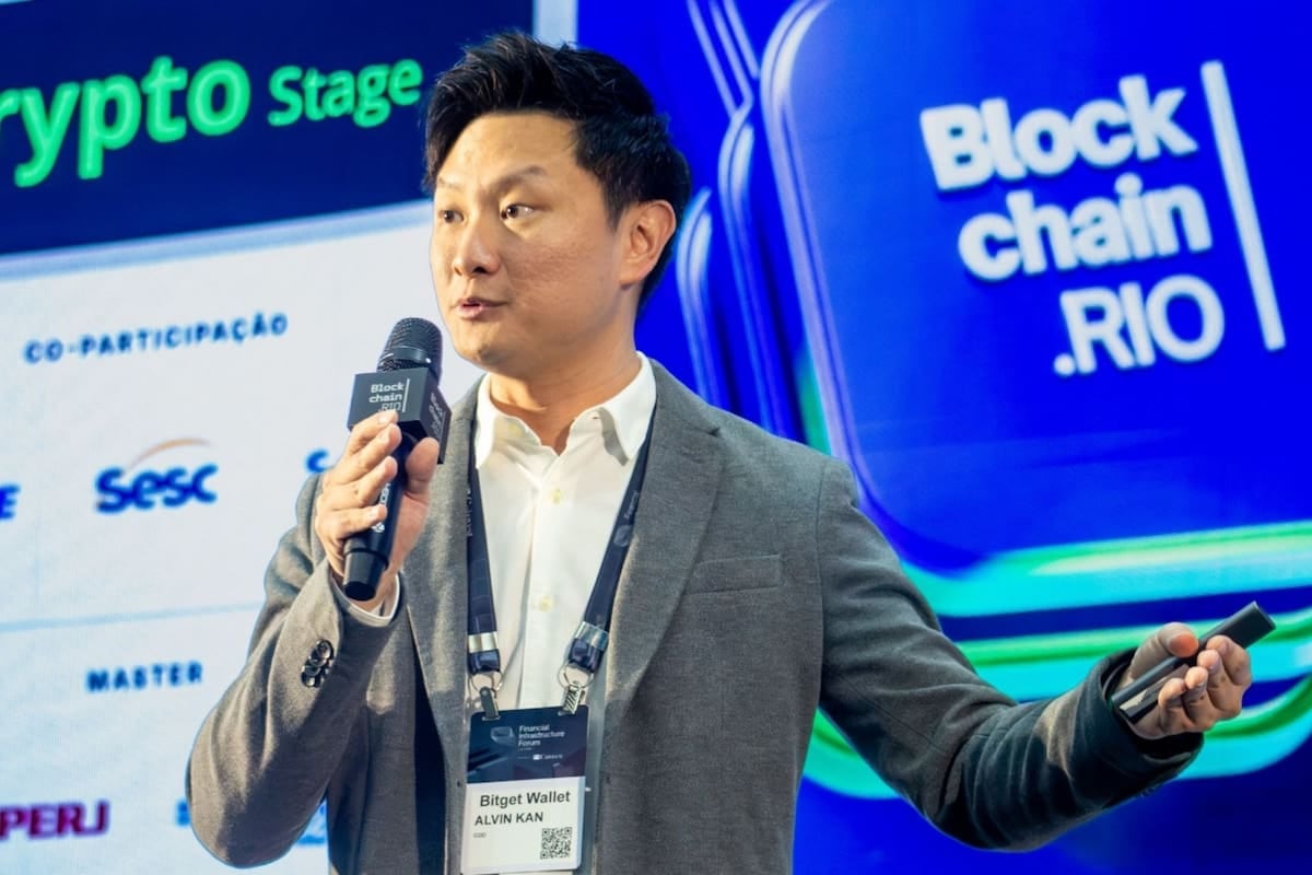 Bitget Wallet traza la radiografía del uso de stablecoins en la Argentina y anuncia productos de cobro y rendimiento para los próximos meses