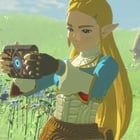 Septiembre viene cargado de Zelda: Nintendo calienta motores para el 40° aniversario con dos Direct seguidos
