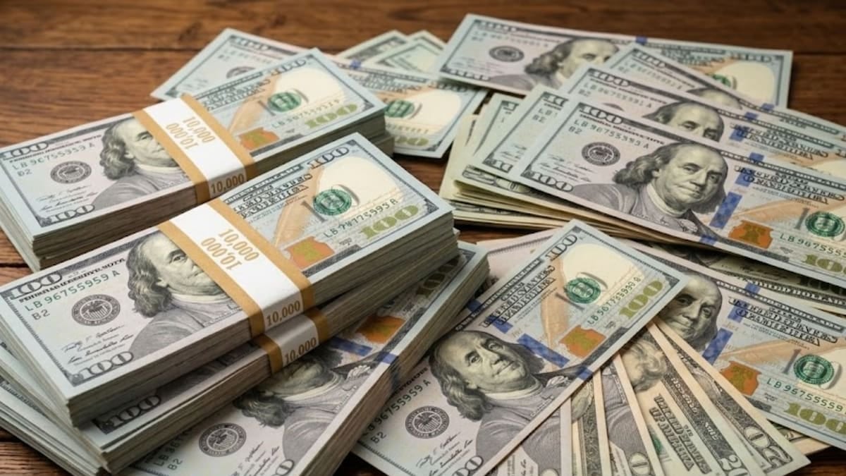 Dólar estable y reservas bajo la lupa: cómo cerró la semana cambiaria