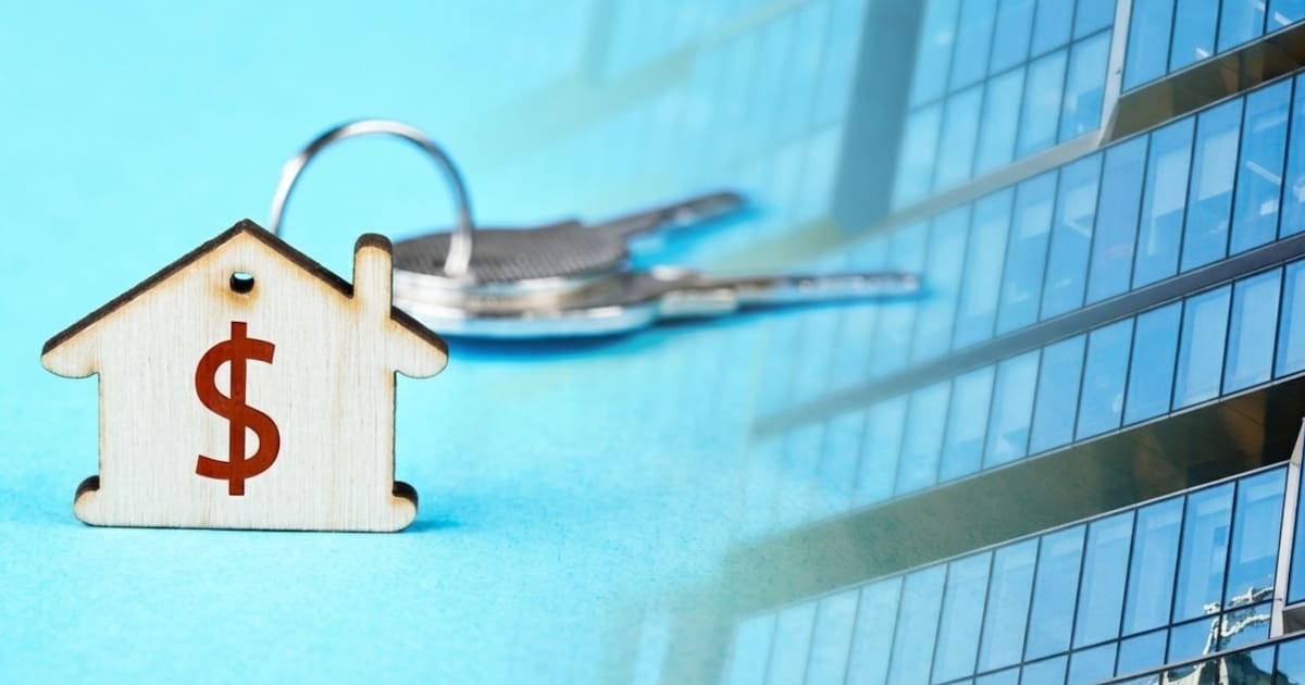 Departamentos compactos y edificios con servicios: la fórmula que gana terreno en un mercado cada vez más caro
