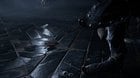 Halloween: The Game convierte a Haddonfield en una partida de paciencia y vecindario