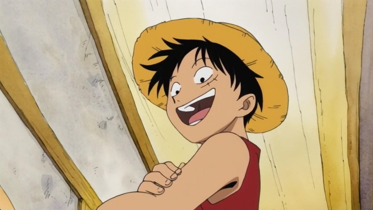 La guerra silenciosa del doblaje: por qué ver One Piece hoy en Argentina depende de qué plataforma elijas