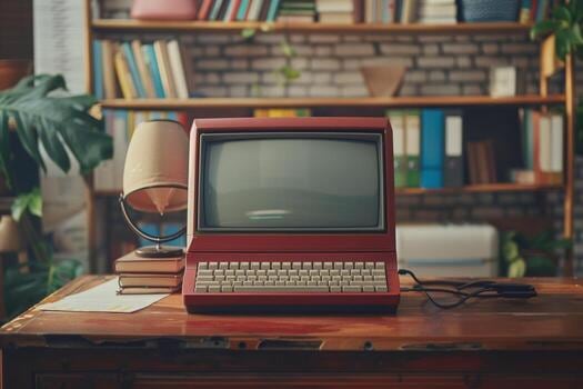 Adiós al Solitario de fábrica: la historia secreta de los juegos que Windows dejó en el camino