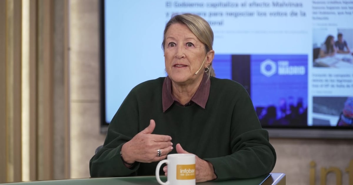 Una tragedia que se cuenta con cifras pero se explica con silencios: el suicidio juvenil en la Argentina y las señales que el entorno todavía puede aprender a leer