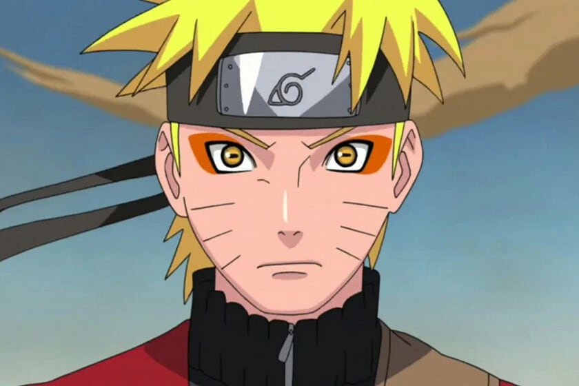 Hayato Date y la decisión de defender a Naruto de las presiones externas: “Si les sacás los kunai, ya no es Naruto”