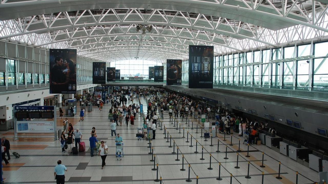 American Airlines suma tres capitales europeas a su mapa de verano boreal 2027 y remodela sus cabinas