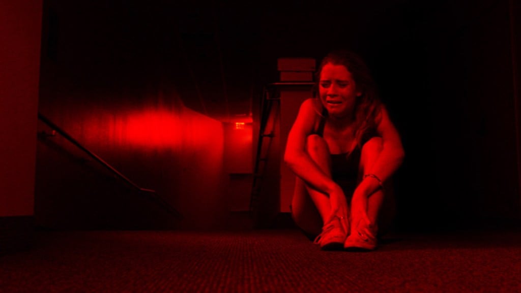 Carrie vuelve, y esta vez la mira Flanagan: Prime Video tiene fecha para su reinvención de la novela debut de Stephen King
