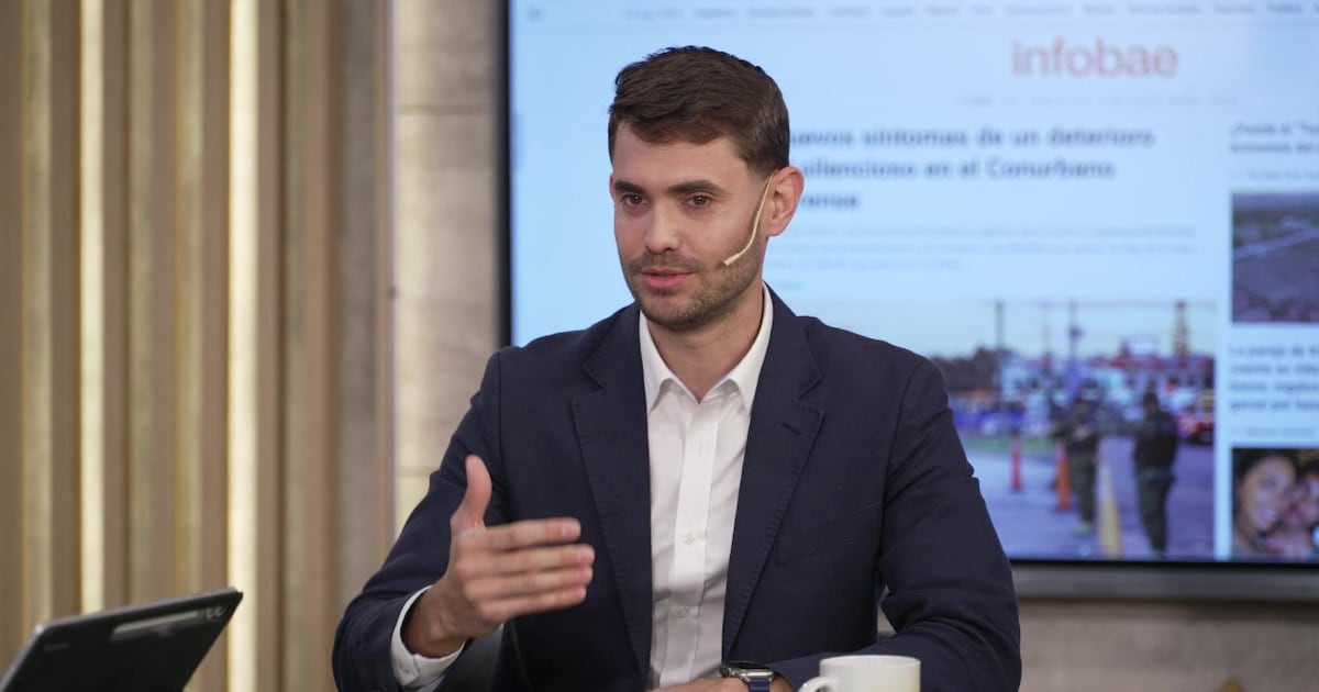 Créditos fintech en mora: refinanciaciones masivas y la trampa de mirar solo la tasa anual