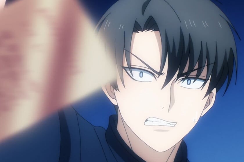 "SSS-Class Revival Hunter": el webtoon coreano que se anima en enero del año que viene