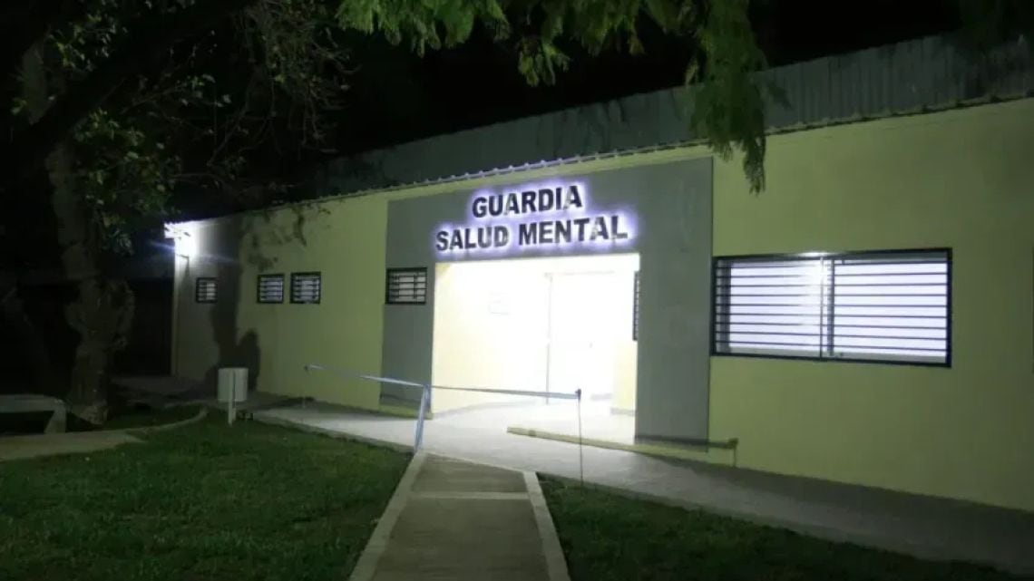 Chaco busca ordenar su sistema de salud mental: de la fragmentación actual a una red que atienda todo el año y en todo el territorio