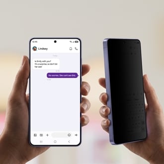 La carpeta oculta de WhatsApp que ya está disponible y pocos aprovechan