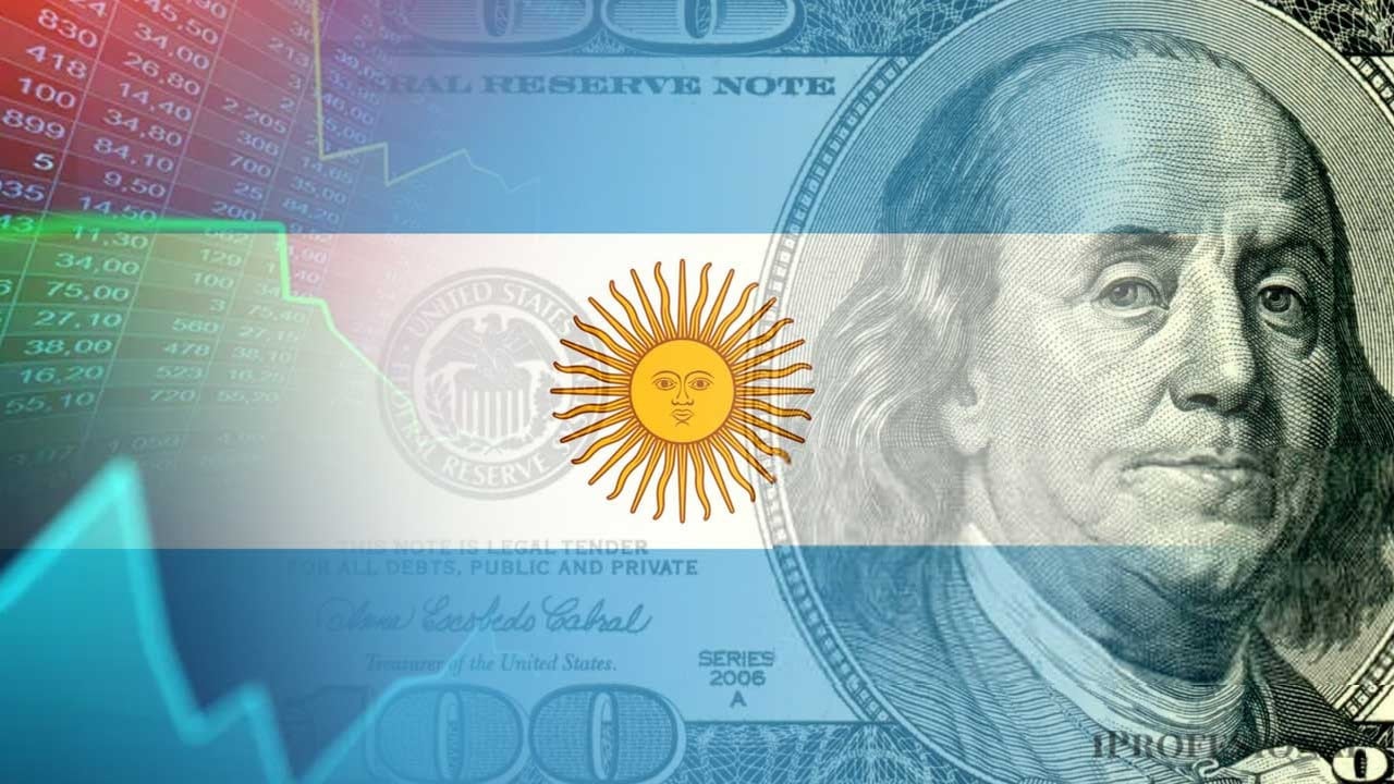 Proyectan que el mayorista cerrará 2026 cerca de los $1.645, con un techo de $1.850 y la inflación corriendo por encima del dólar