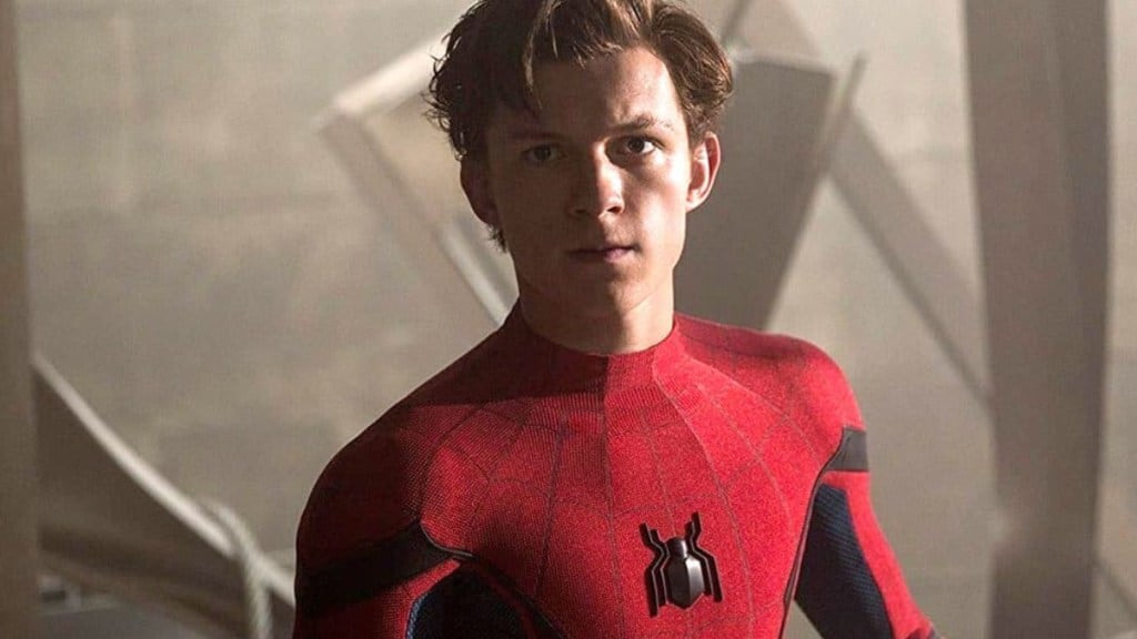 Cretton se vuelve a calzar la máscara: el director de Un Nuevo Día repetirá como amo y señor de Spider-Man 5