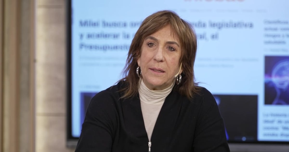 Pymes industriales de Buenos Aires reparten el aguinaldo en cuotas y estiran plazos para preservar el empleo
