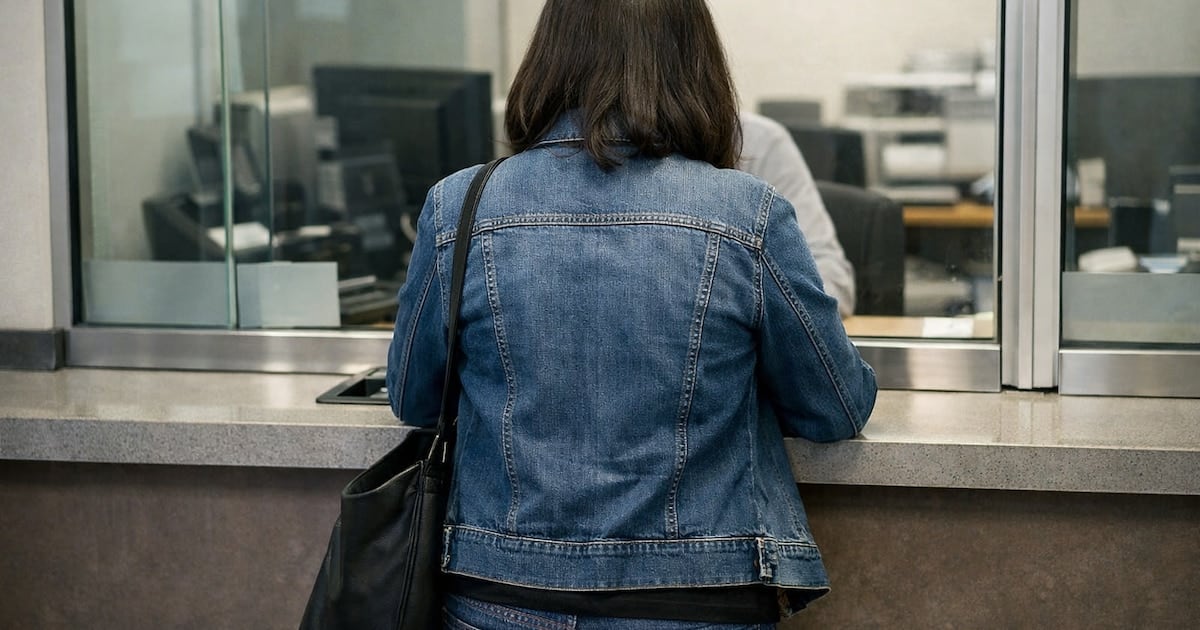 Bancarios: la grilla completa de agosto tras el acuerdo salarial del 1,7 por ciento