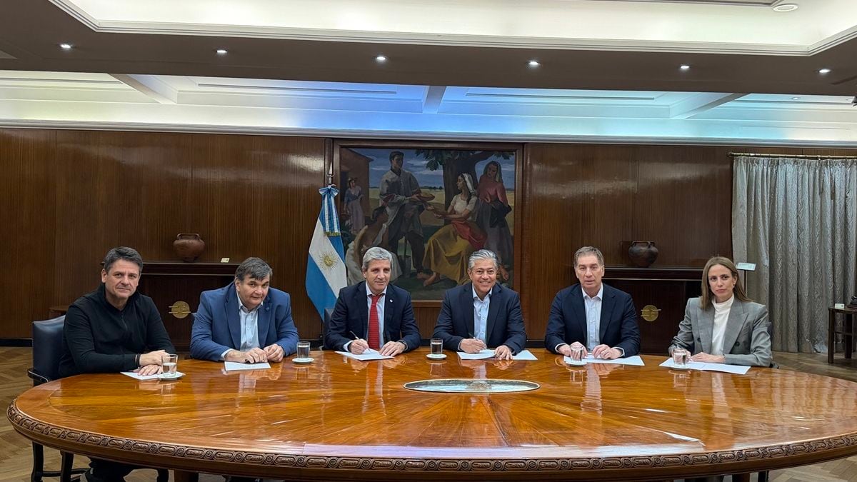 La Patagonia se queda con la tarifa diferencial de gas: alivio en pleno invierno