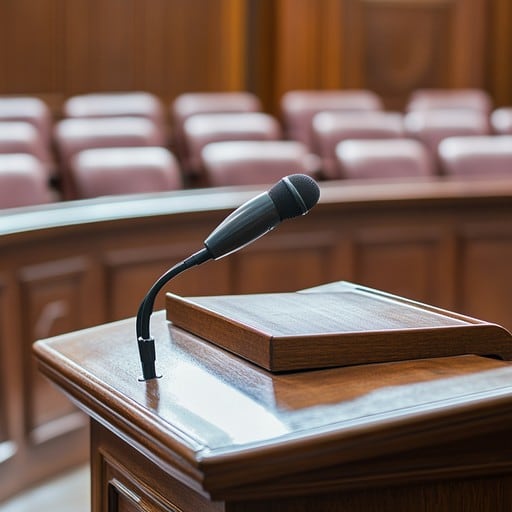 El juicio por la desaparición de Loan se reanudó en Corrientes con la declaración de dos peritos clave