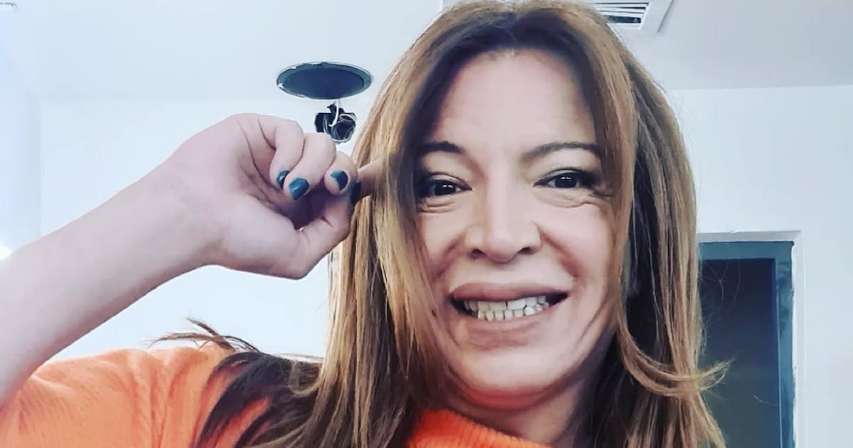 Tagliani se pone el delantal: la risa como aperitivo antes del fuego de MasterChef