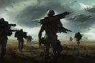 Helldivers 2 calienta motores: Democracia blindada llega con tanque tuneado, dron kamikaze y una escopeta escondida en el rifle