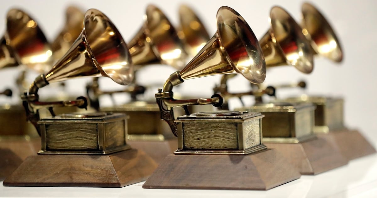 La música argentina sale a la cancha de los Latin Grammy con un equipo de lujo