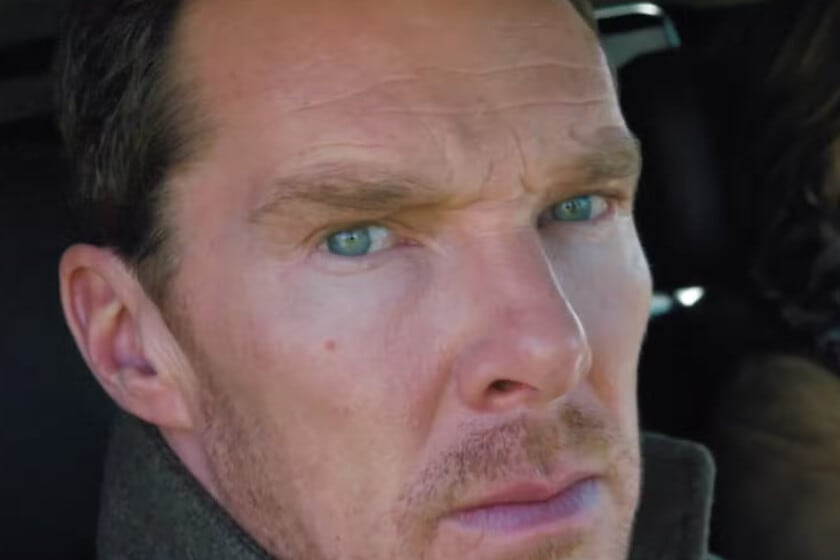 Una familia en guerra: lo que muestra el primer adelanto de la nueva película de Guy Ritchie