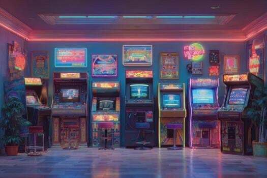 Fortnite se viste de arcade: los fantasmas de Pac-Man invaden la isla y prometen pelea