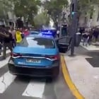 Detienen en un country de Escobar al exrepresentante de Callejero Fino por presuntas amenazas