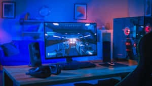 World of Warcraft: Forever vuelve a las raíces con fecha confirmada y una sorpresa para los que juegan con mando