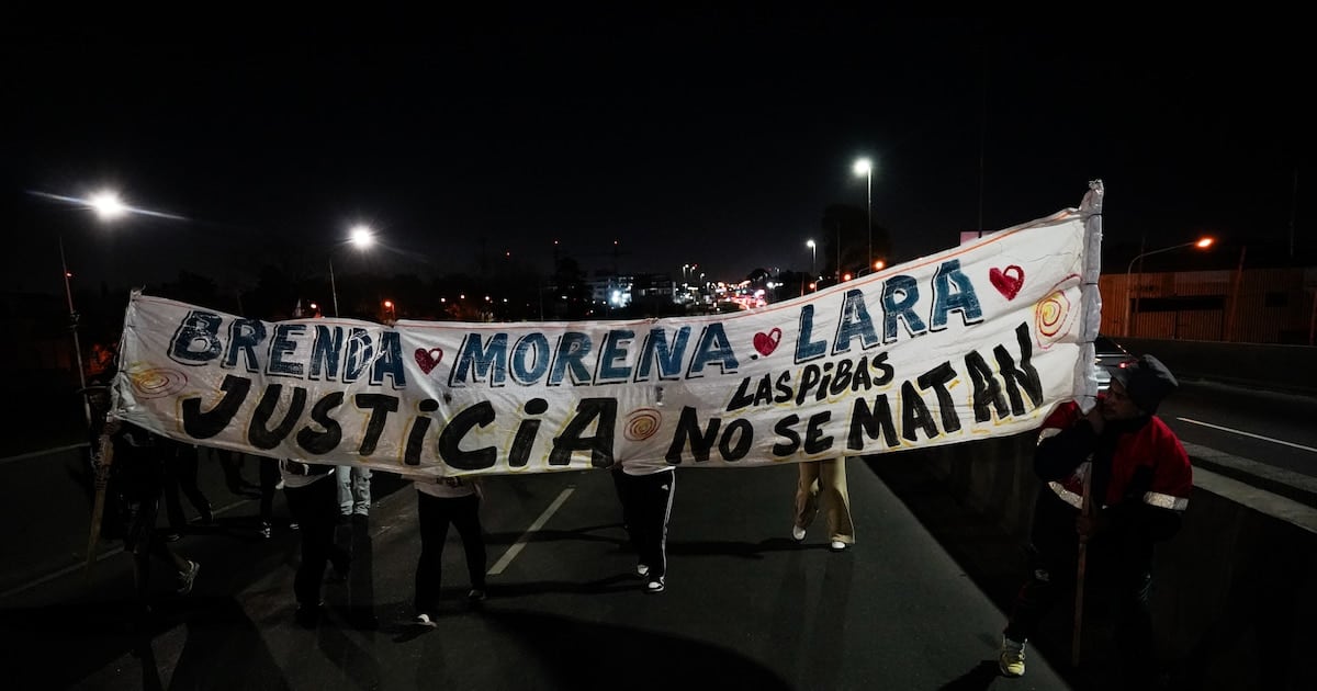 A un año del triple femicidio de Florencio Varela: 16 detenidos y seis prófugos, con el móvil aún sin determinar