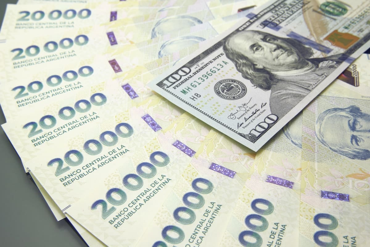 Cuotas sin interés: qué comparar para saber si conviene pagar al contado