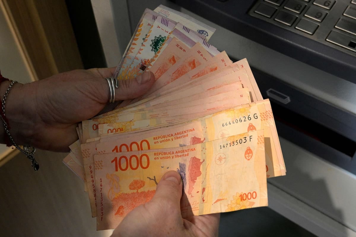 La mora se concentra en los adultos de entre 35 y 44 años, que adeudan casi un tercio del dinero irregular del sistema