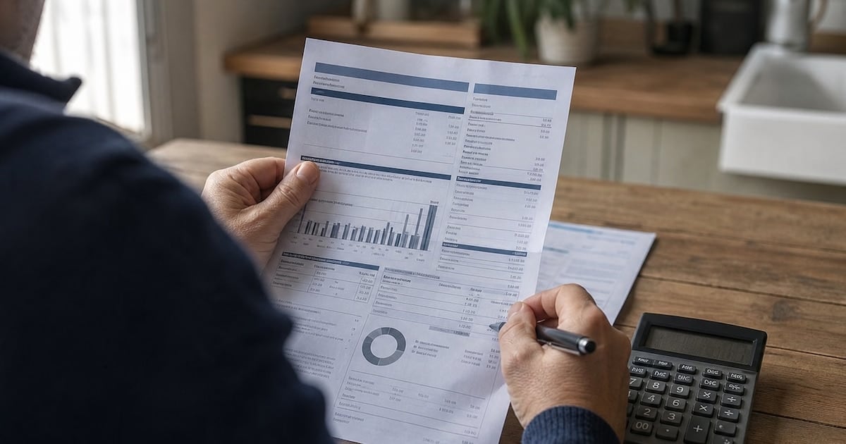 Una encuesta del Monitor de Opinión Pública de Zentrix muestra que el 76% de quienes se endeudaron lo hicieron para costear alimentos, salud, tarifas y servicios