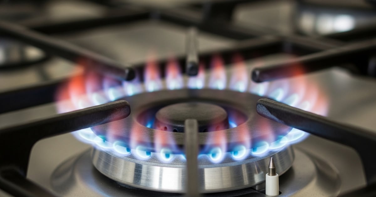 Subsidios energéticos en el AMBA: la factura eléctrica sin bonificación duplicó con creces a la de los hogares asistidos durante agosto