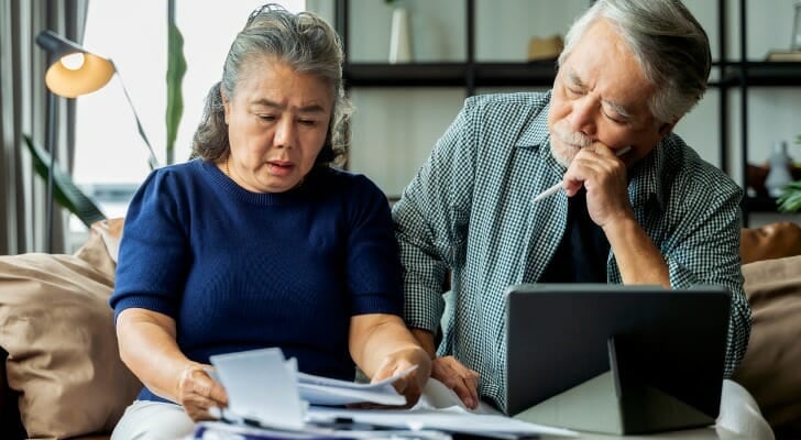 Anses actualiza haberes en septiembre de 2026 con un alza del 2,11% y ya tiene cronograma definido