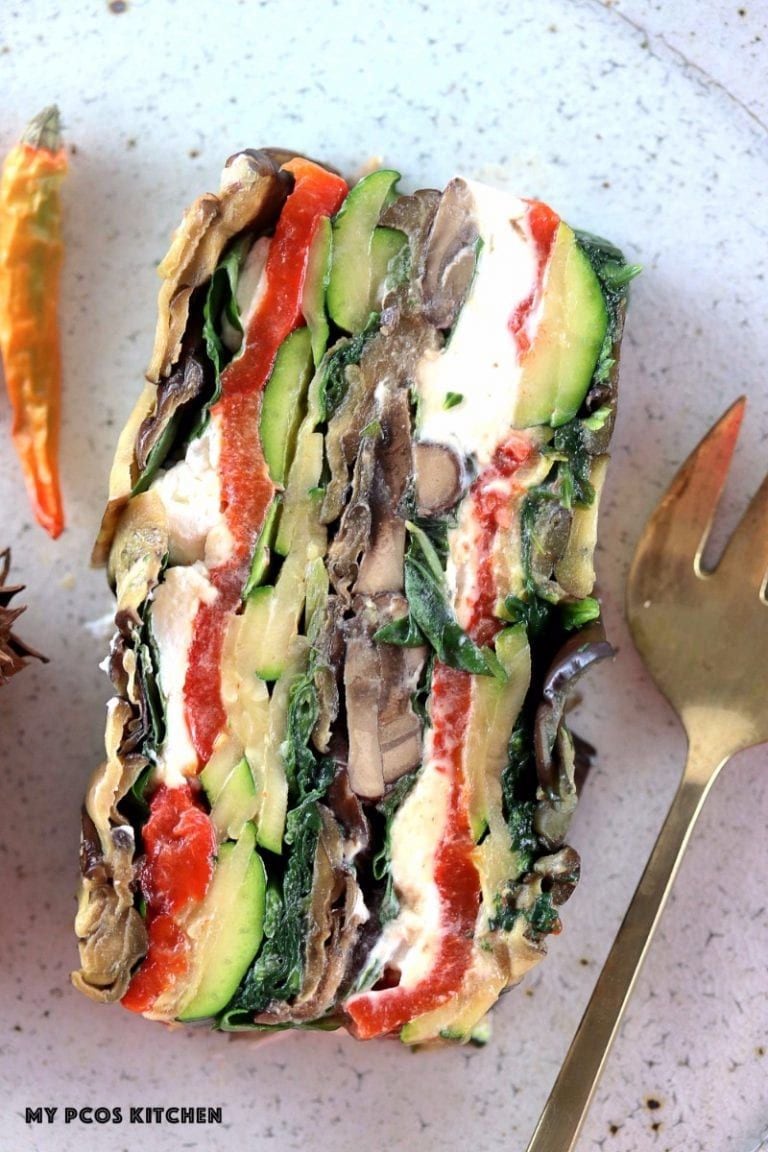 Siete días en la cocina: un recorrido de sándwiches, verduras rellenas y dos pollos que piden paciencia