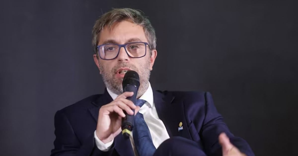 Alimentos y bebidas volvieron a subir en la tercera semana de septiembre: qué midieron Analytica y LCG