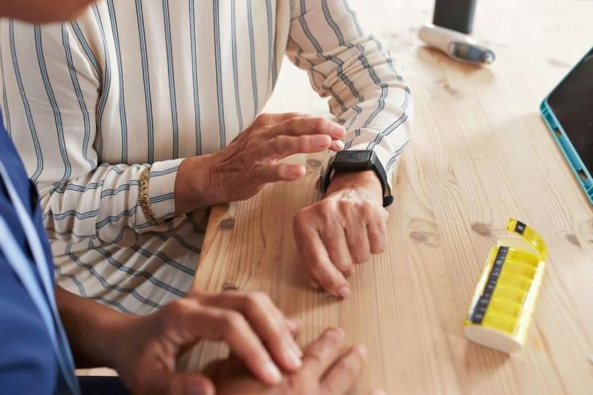 Lebocar, la marca que falta en la góndola: qué hay detrás del faltante que inquieta a pacientes con Parkinson