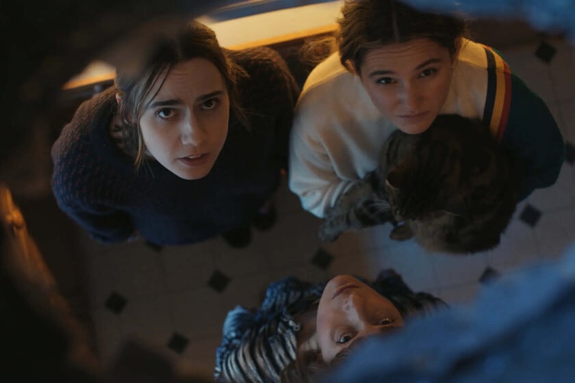 Such Brave Girls vuelve con más veneno y menos reconciliaciones: la segunda temporada ya está en Filmin España