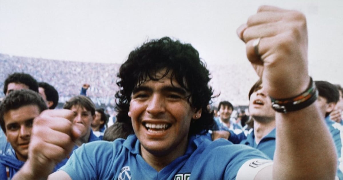 Maradona: el juicio entra en su recta final con la última declaración testimonial prevista