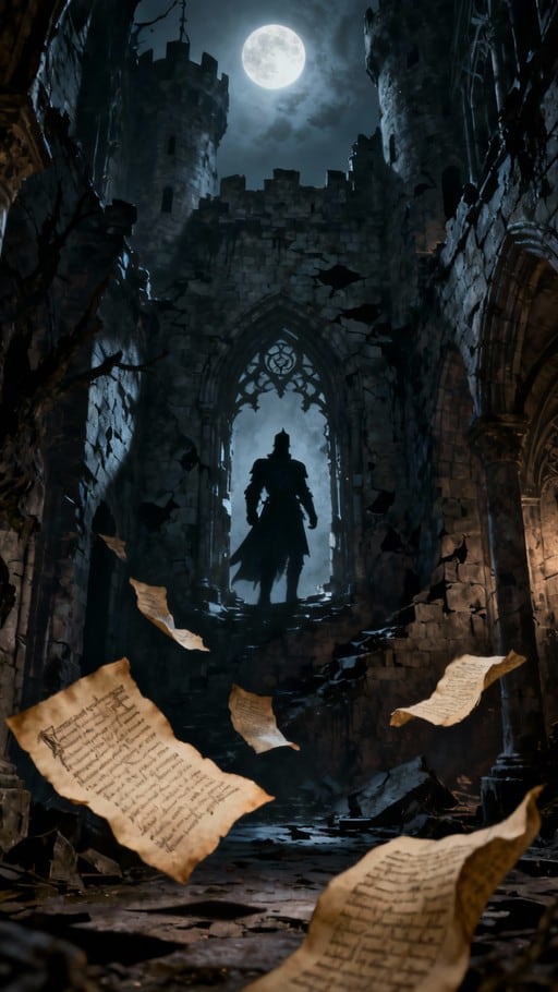De Drácula a Castlevania: un paseo por las series que convirtieron al vampiro en estrella de la pantalla chica