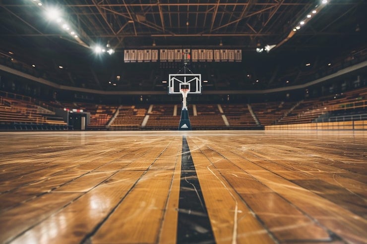 Boca pasó de largo en Singapur y ahora va por Rytas: la clasificación que dejó gusto a poco