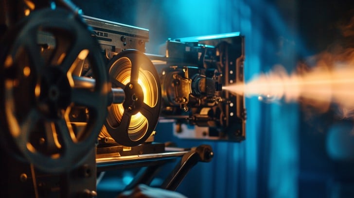 Filmin abre la puerta de los clásicos: Dreyer, Kubrick y Coppola se dan cita en una misma sala virtual